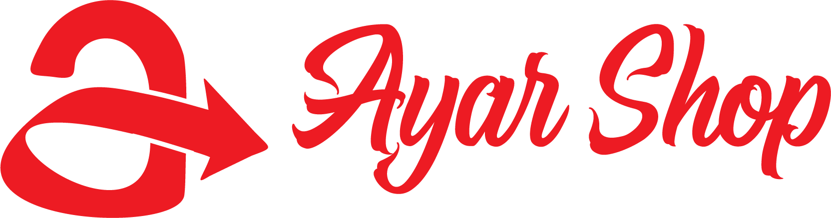 ayarshopllc.com